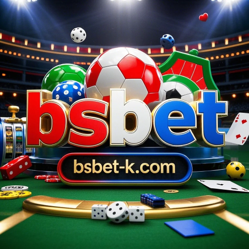 bsbet