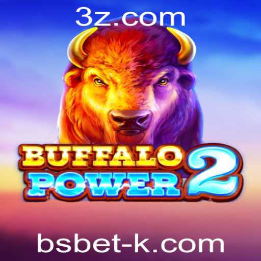 Explorando a Fascinação do Jogo BuffaloPower2: Uma Análise Compreensiva