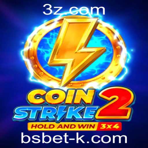 Descubra CoinStrike2 e a Dinâmica do Jogo Inspirada em BSbet