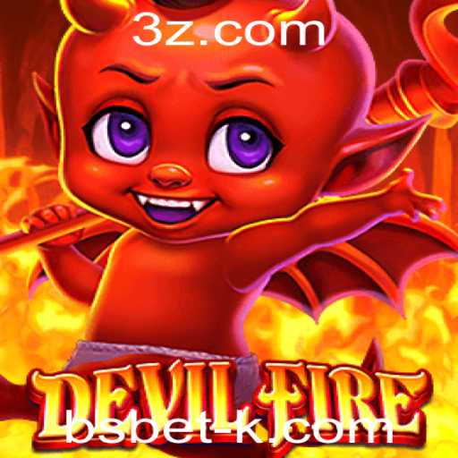 DevilFire: Explorando o Mundo Envolvente e Desafiador deste Jogo