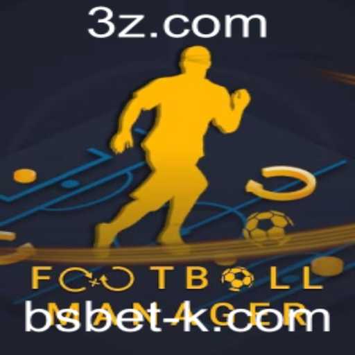 Baccarat games