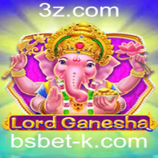 Explorando o Fascinante Mundo de LordGanesha: O Jogo Inspirado na Mitologia Indiana