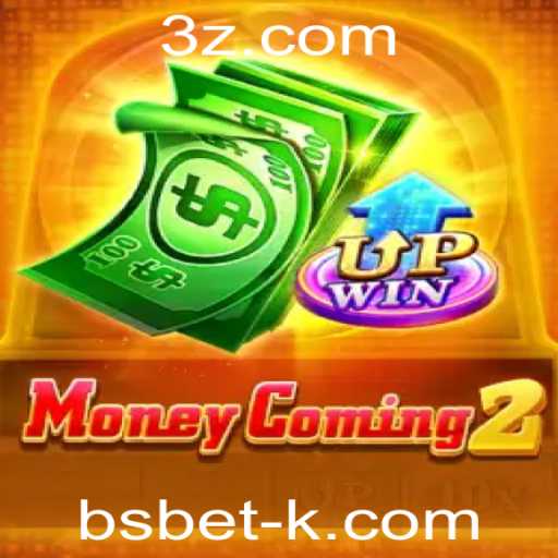 Explorando o Dinâmico Jogo 'MoneyComing2': Tudo o que Você Precisa Saber