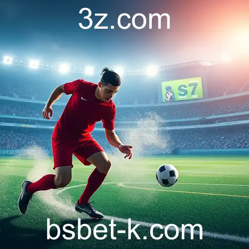 Ofertas Exclusivas e a Oportunidade na Plataforma BSBet