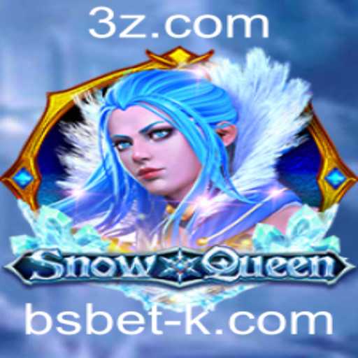 Descubra o Mundo Encantado de SnowQueen: Um Mergulho nas Regras e Gameplay