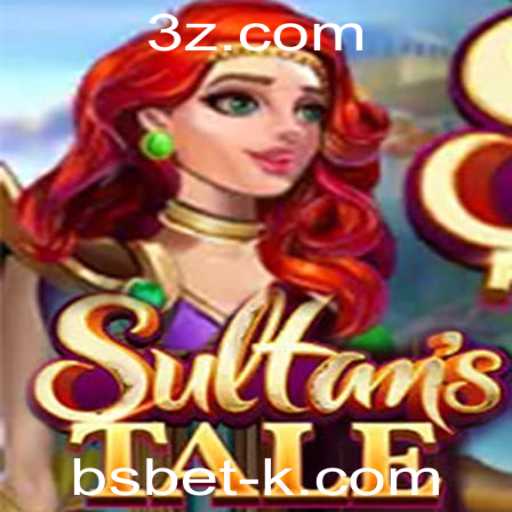 Sultanstale: Um Mergulho no Mundo Encantado dos Sultões