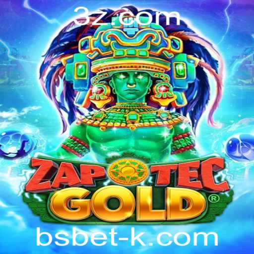 Descubra o Fascinante Mundo de ZapOtecGold: Um Jogo Inovador